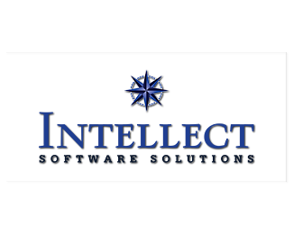 Intellect Softwares