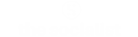 The Socialist Logo
